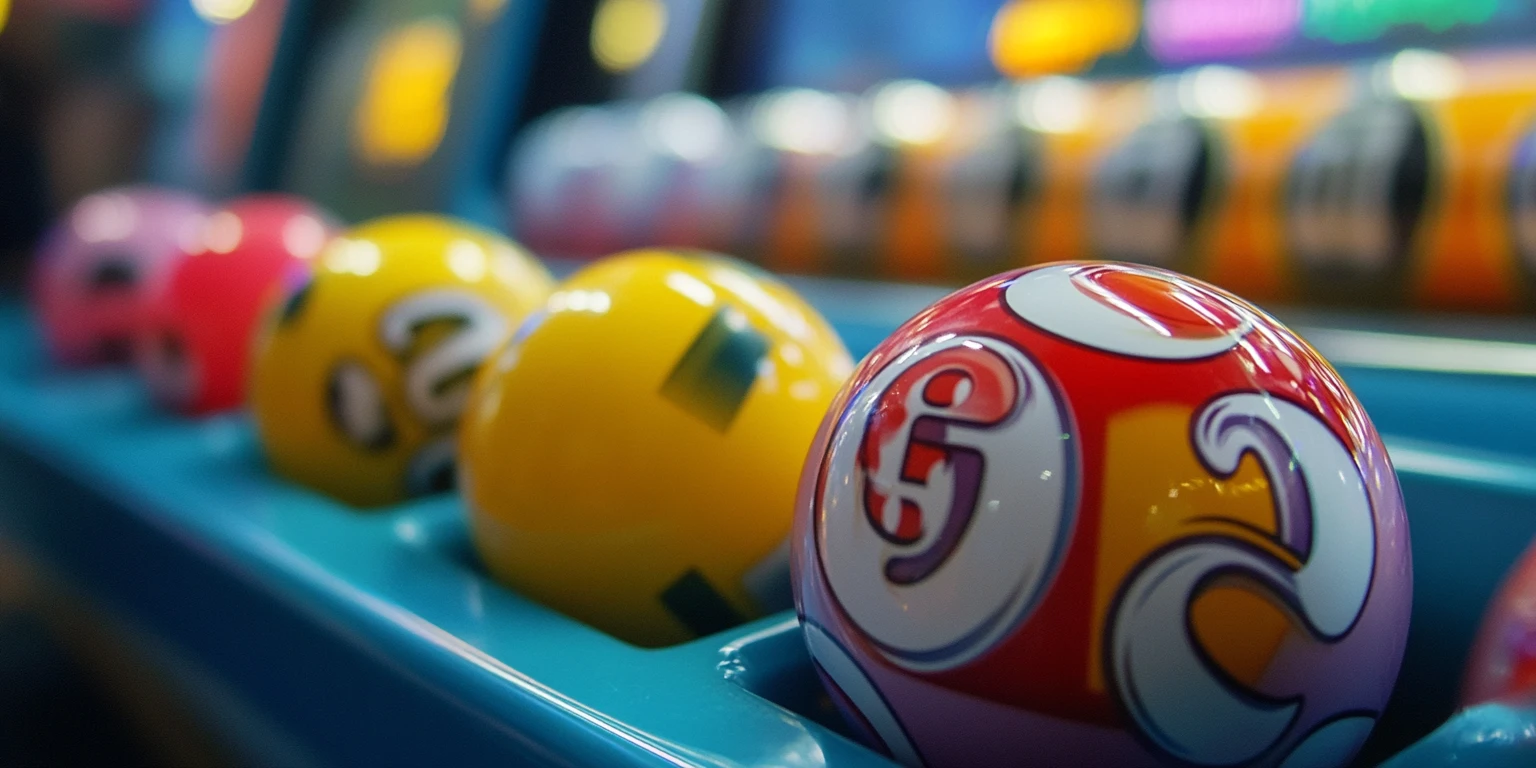 Khám Phá Thế Giới Cá Cược Với 188 Bet