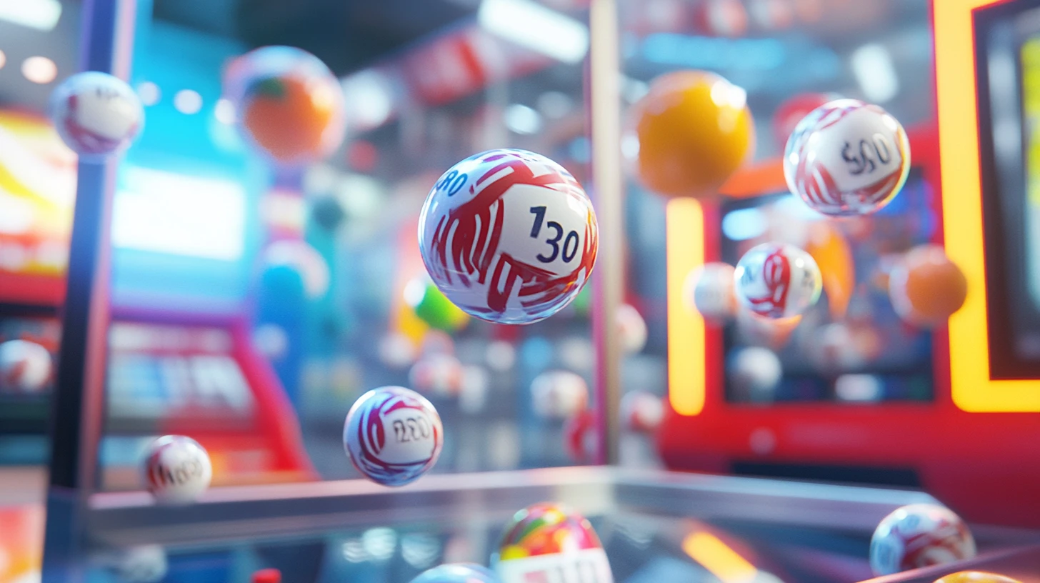 Khám Phá Thế Giới Cá Cược Với 188 Bet