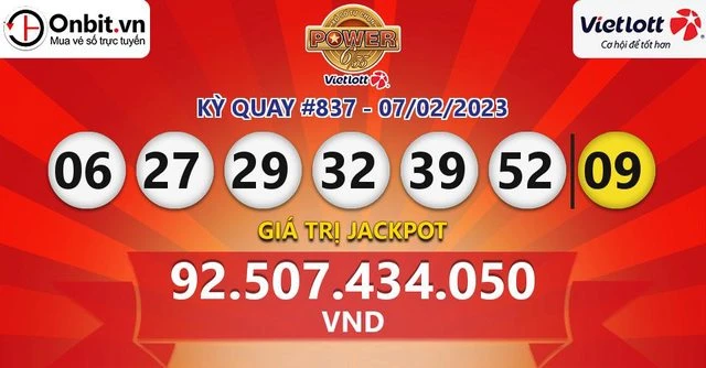 Khám Phá Thế Giới 8x Bet và Những Điều Thú Vị Liên Quan