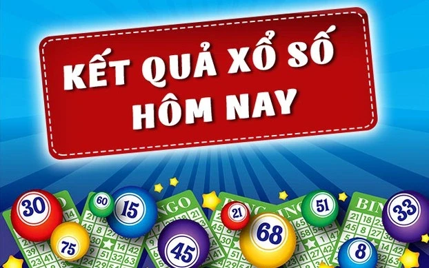 Khám Phá Thế Giới 8x Bet và Những Điều Thú Vị Liên Quan