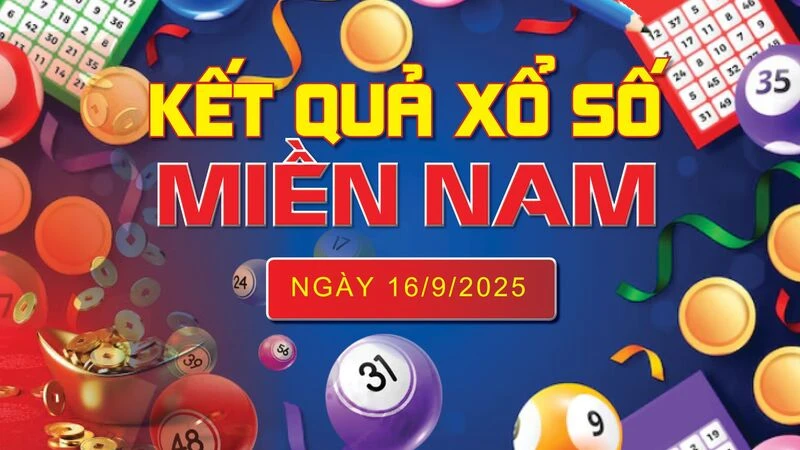 Khám Phá Tha Bet: Một Nền Tảng Đáng Tin Cậy Cho Người Chơi Xổ Số