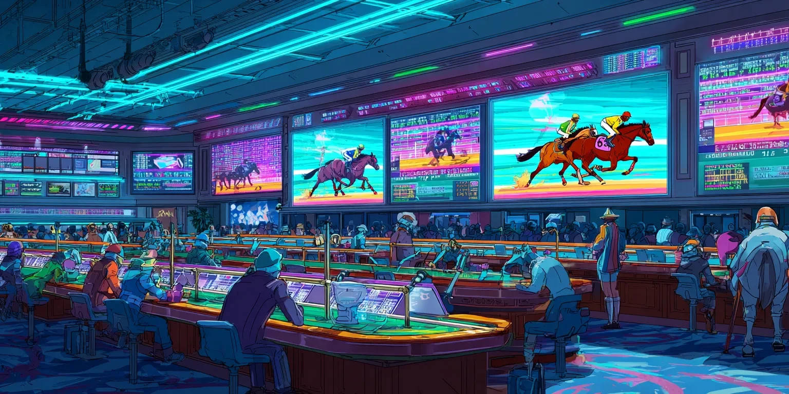 Khám Phá Tha Bet: Một Nền Tảng Đáng Tin Cậy Cho Người Chơi Xổ Số