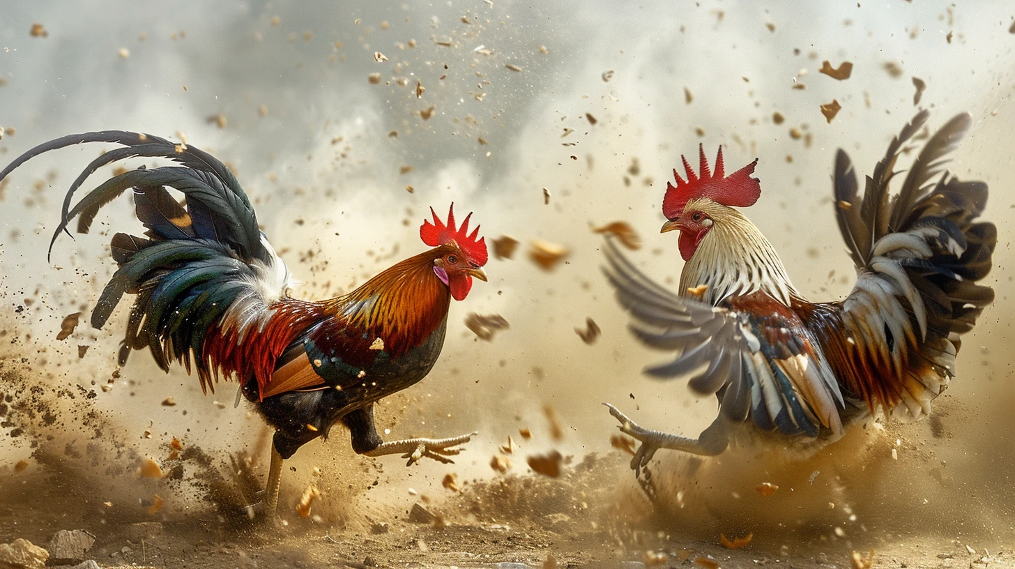 Khám Phá Thế Giới Của Nhà Cái 7ball Và Cách Chọn Số Vietlott Mega 6/45 Hiệu Quả