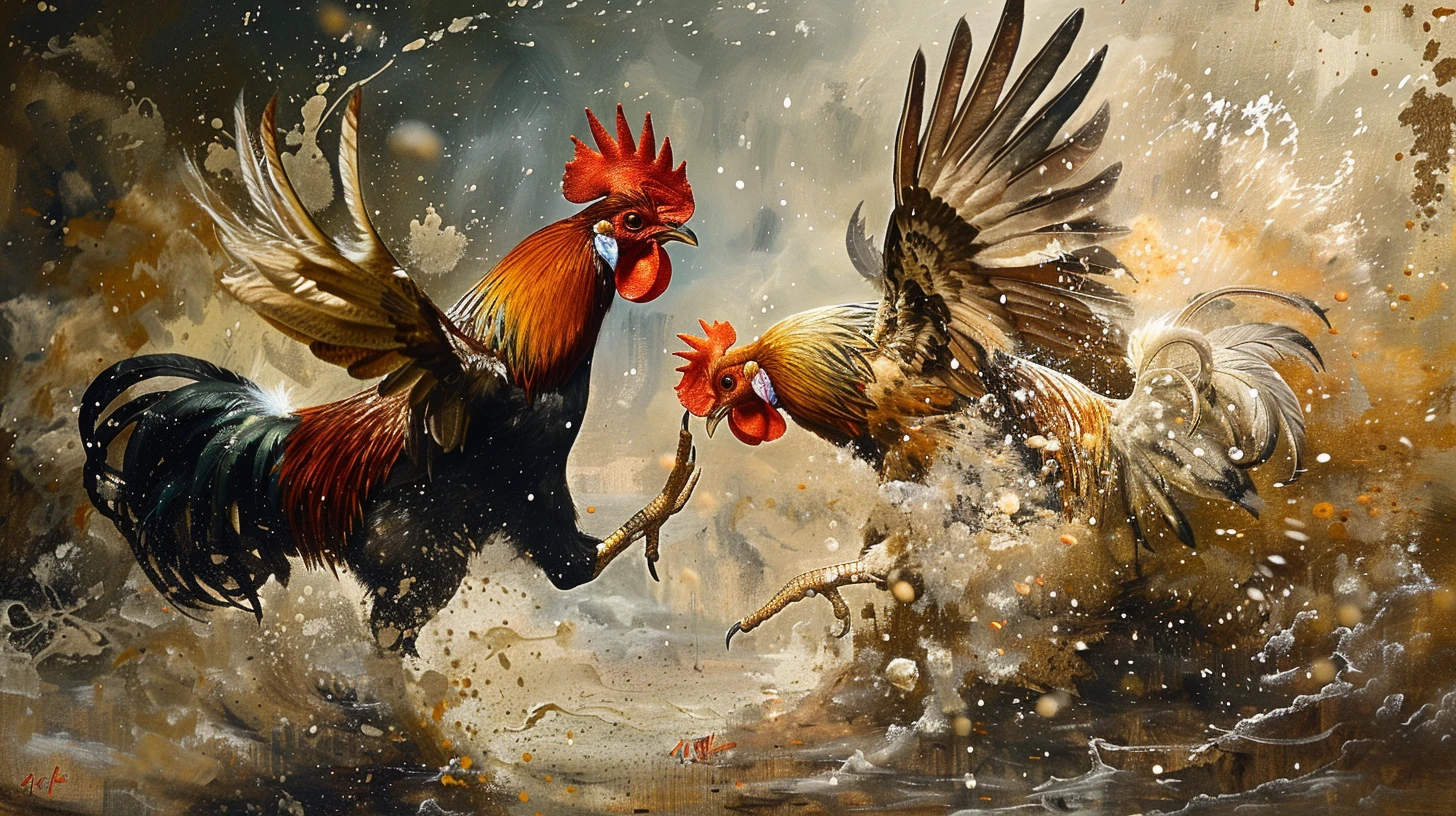 Khám Phá Thế Giới Của Nhà Cái 7ball Và Cách Chọn Số Vietlott Mega 6/45 Hiệu Quả