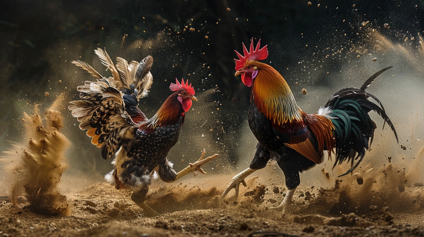 Khám Phá Thế Giới Của Nhà Cái 7ball Và Cách Chọn Số Vietlott Mega 6/45 Hiệu Quả