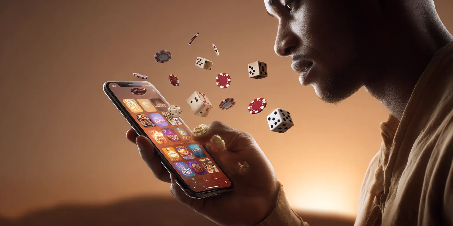 Kinh Nghiệm Chơi Xổ Số Online Tại 8X Bet