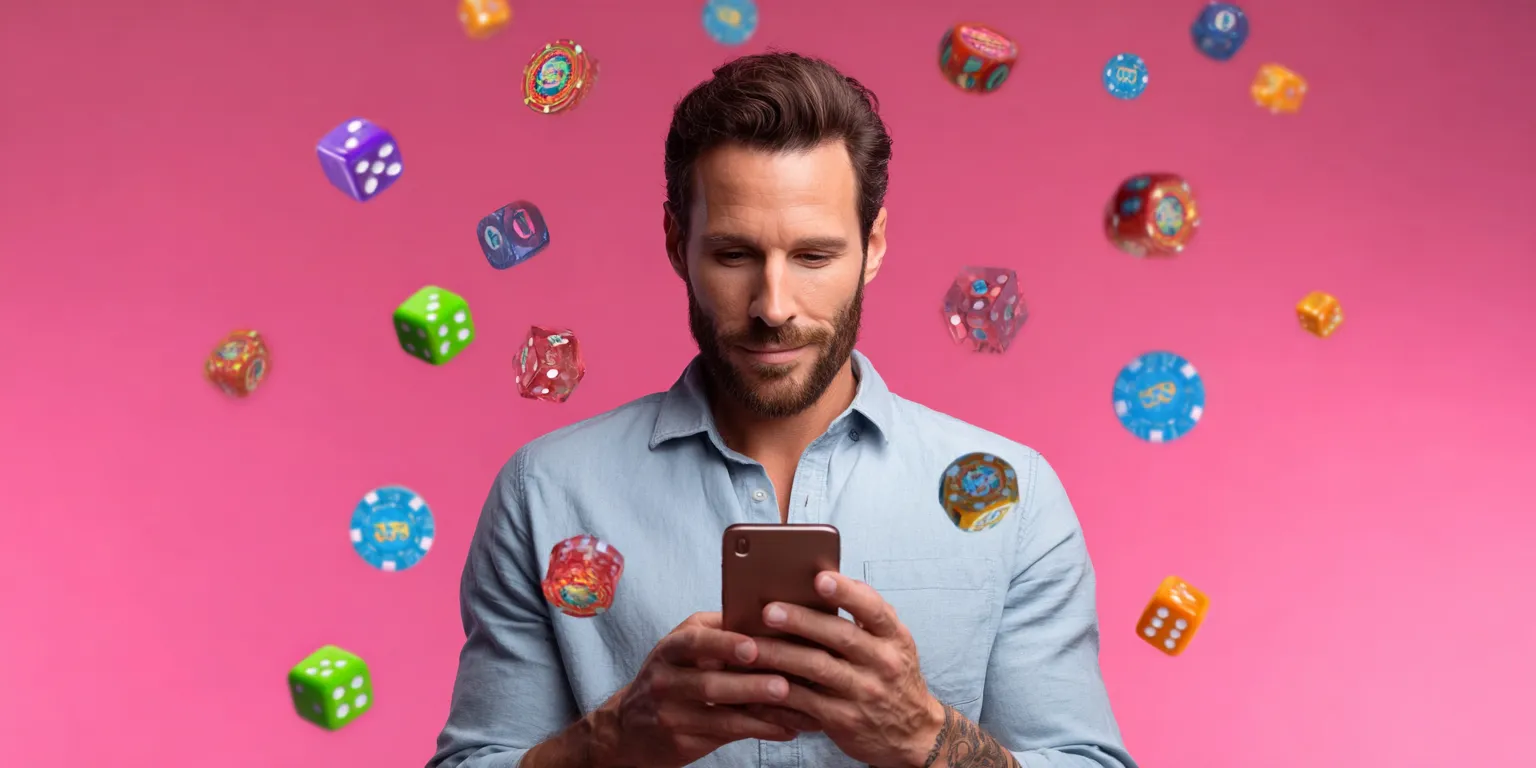 Kinh Nghiệm Chơi Xổ Số Online Tại 8X Bet