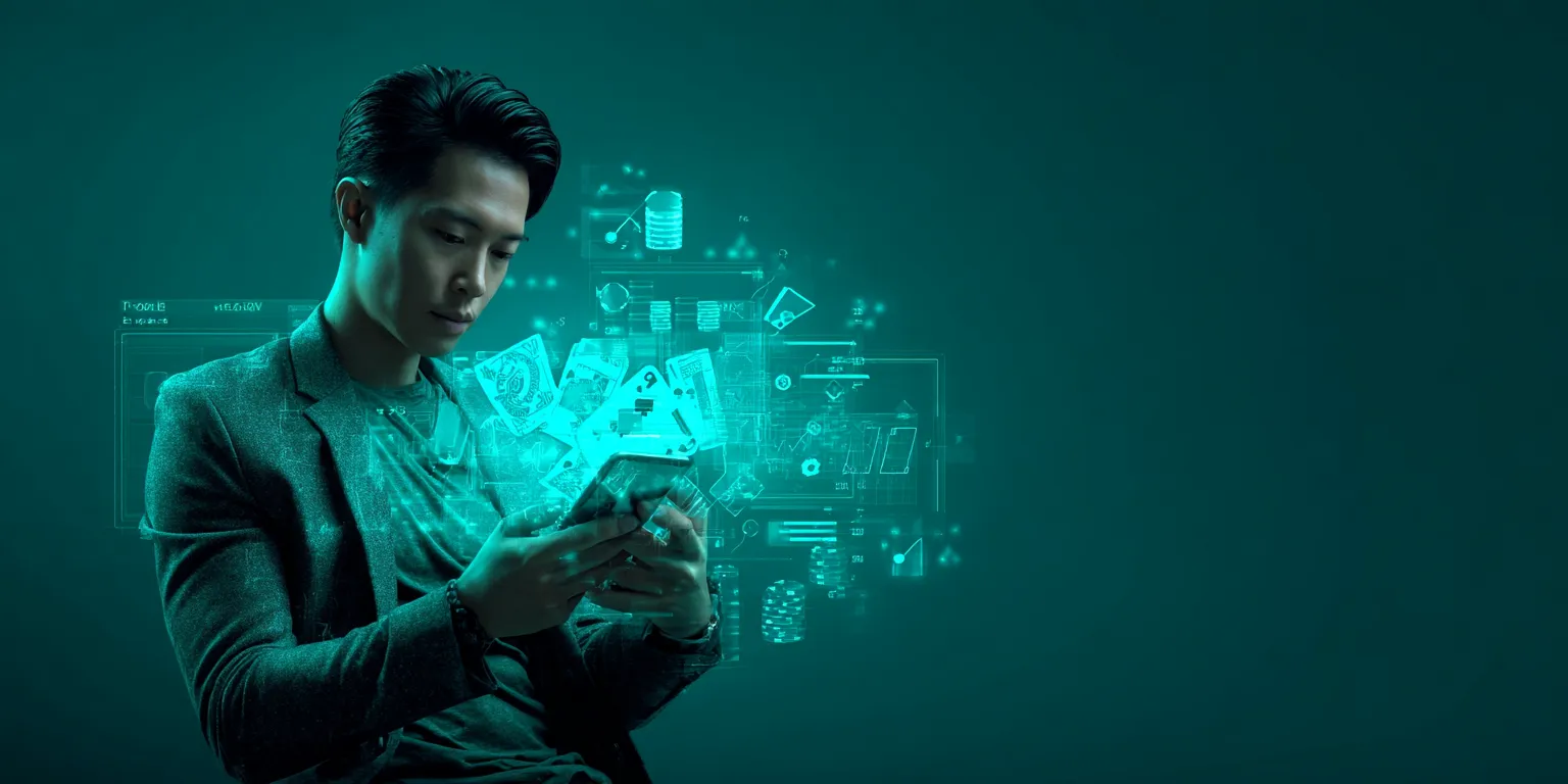 Kinh Nghiệm Chơi Xổ Số Online Tại 8X Bet