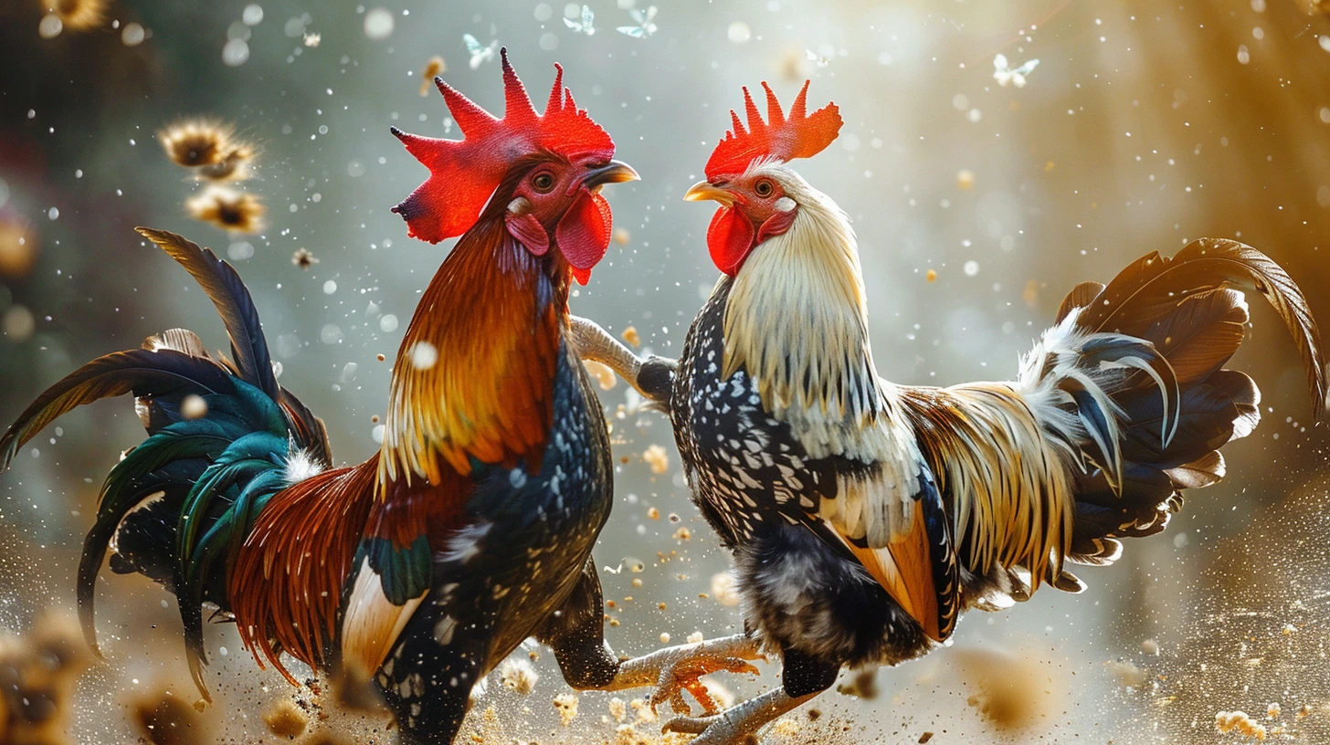 Khám Phá Thế Giới Xổ Số Với 98win01