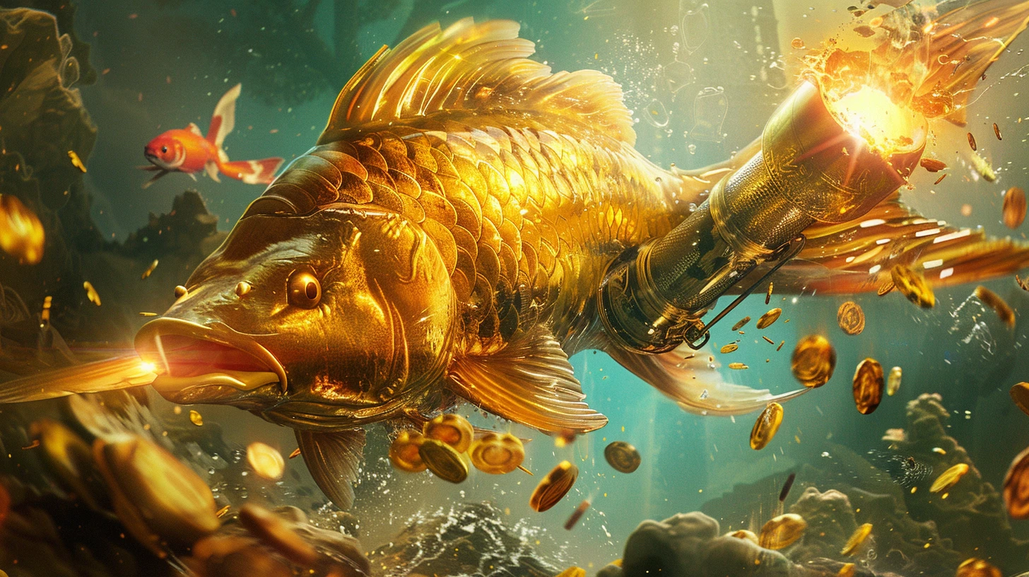 Khám Phá Thế Giới Của 79bet: Nền Tảng Cờ Bạc Đổi Mới