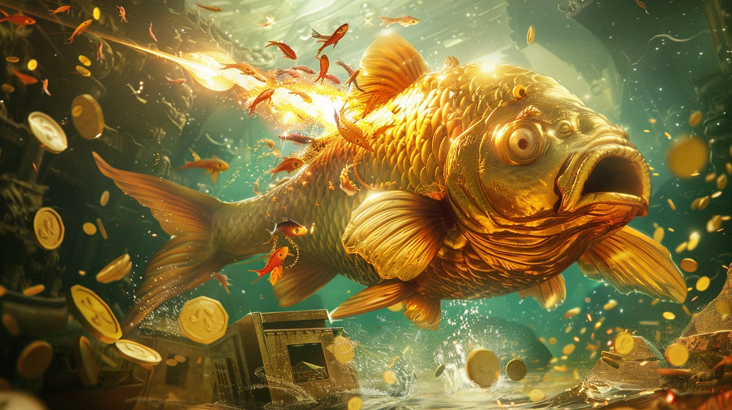 Khám Phá Gk88bet: Lựa Chọn Hoàn Hảo Cho Những Ai Yêu Thích Xổ Số