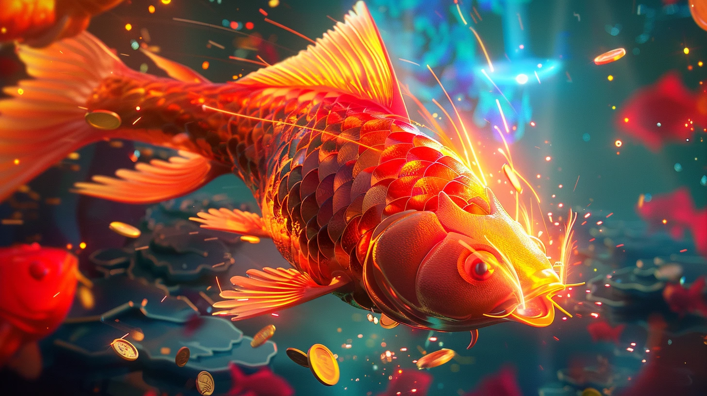 Khám Phá Gk88bet: Lựa Chọn Hoàn Hảo Cho Những Ai Yêu Thích Xổ Số